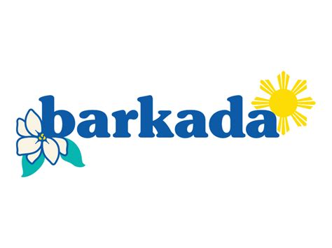 pinay barkada porn|'pinay barkada' Search .